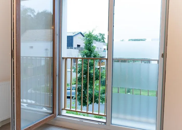 A Disneyland Paris Coupvray