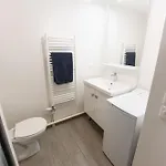 à Disneyland Paris Apartamento *
