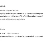Apartamento à Disneyland Paris Coupvray